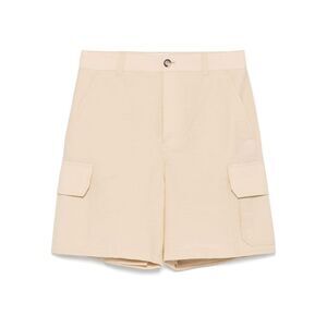 Loewe Paula's Ibiza Men Cargo Shorts